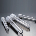 /msite/products/detail/productid/57024545/id/666382.html